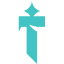 ismaeel-mlo-developer.tebex.store
