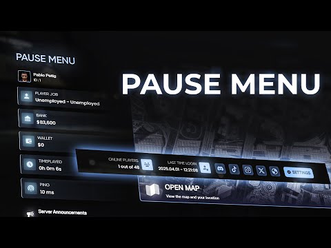 hqdefault.jpg