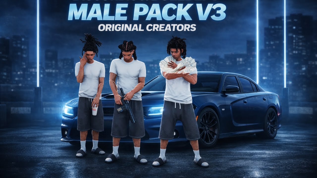 Post Image