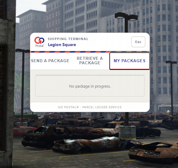 Post Image
