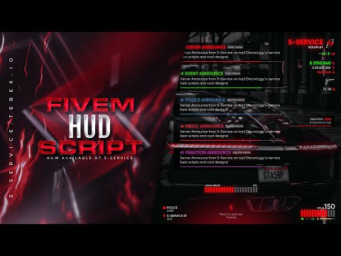 hqdefault.jpg