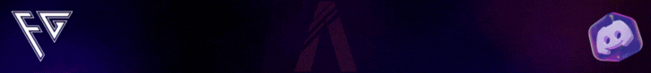 Banner 2