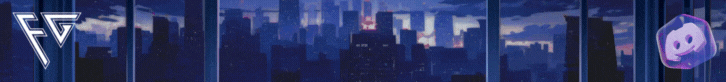 Banner 2