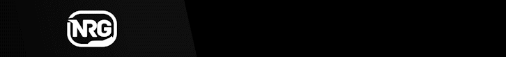 Banner 2